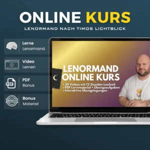 Onlinekurs