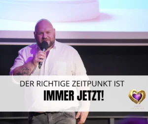 WeildeinTag_21_1800x