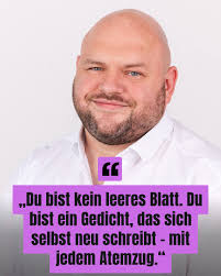 images (1)