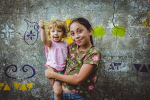 kids-3562234_1920